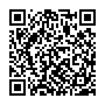 QR code for 96H737