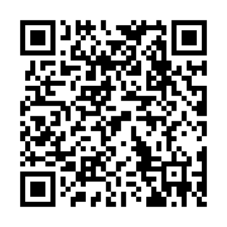 QR code for 96H864
