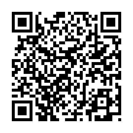 QR code for 96H928