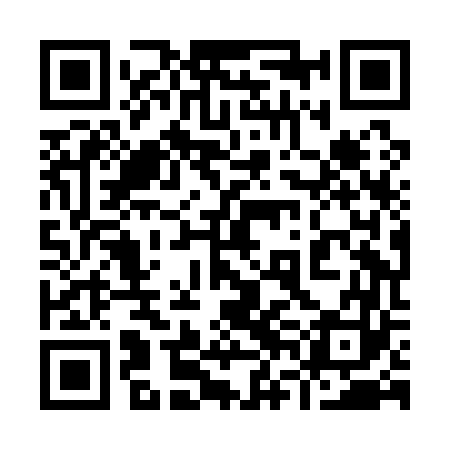 QR code for 96HA63