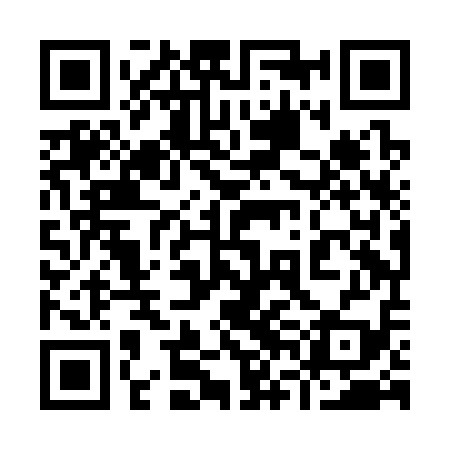 QR code for 96HC19