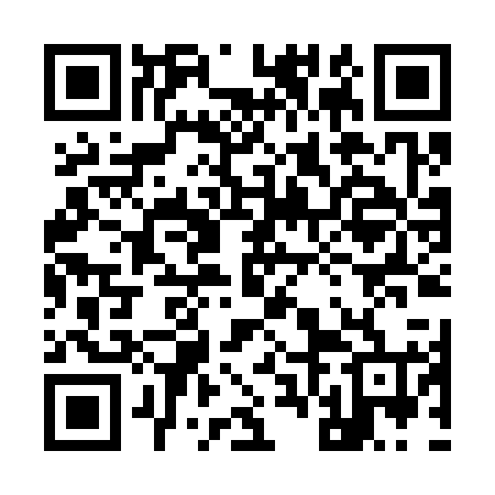QR code for 96HC24