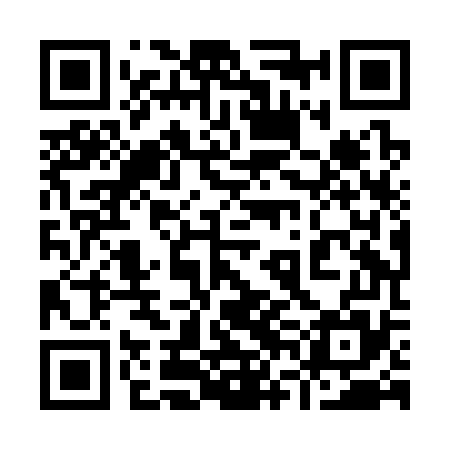 QR code for 96HC75