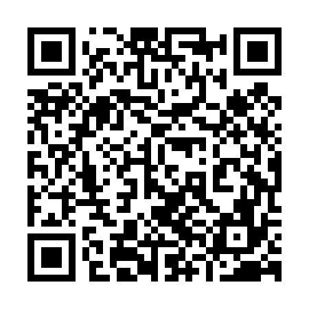 QR code for 96HD76