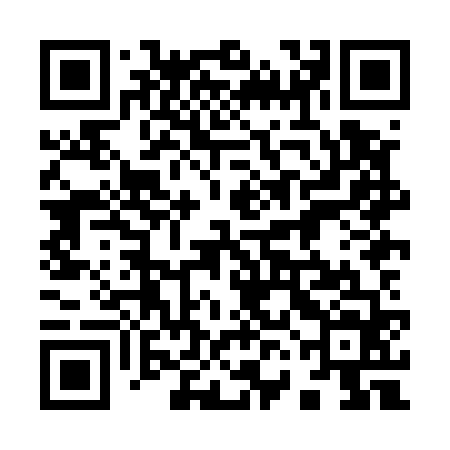 QR code for 96HE64