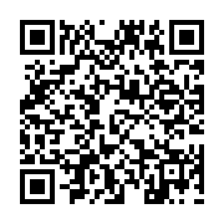 QR code for 96HL43