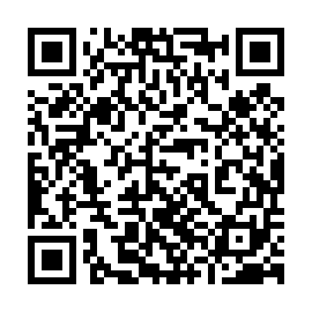QR code for 96HT51