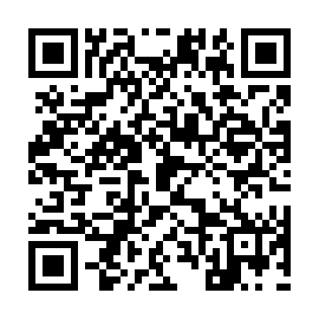 QR code for 96HV42