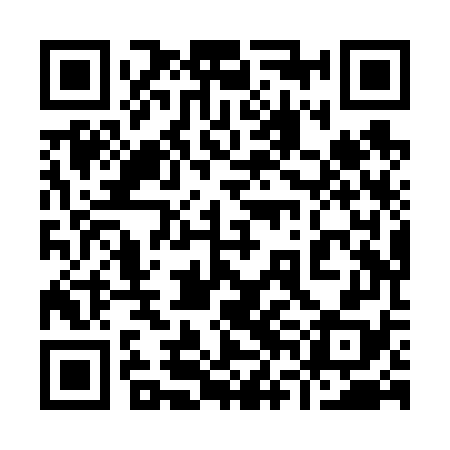 QR code for 96HV78