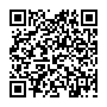 QR code for 96I321