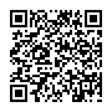 QR code for 96I413
