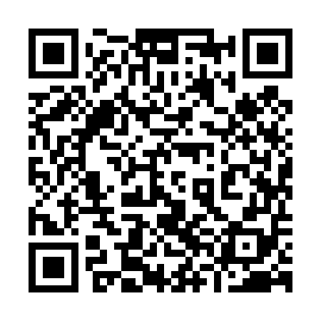 QR code for 96I458