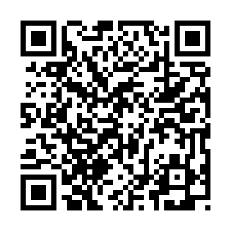 QR code for 96I469