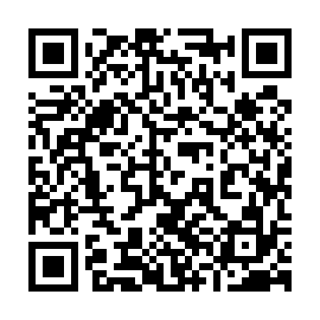 QR code for 96I532