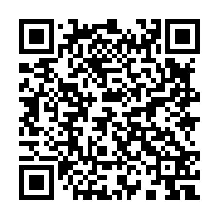 QR code for 96I822