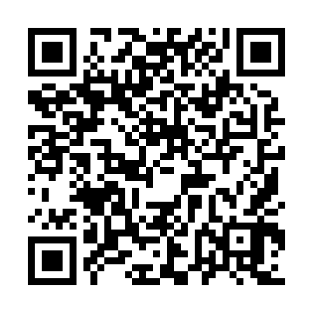 QR code for 96I842