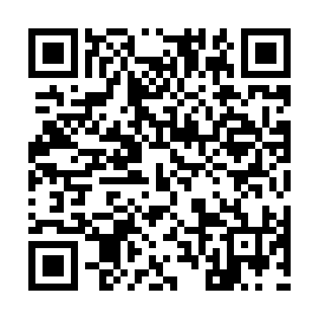 QR code for 96I894