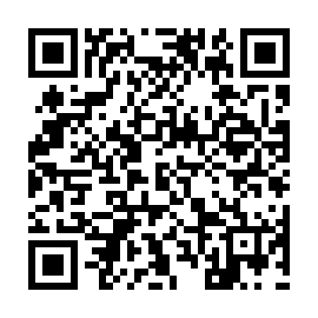 QR code for 96IE66