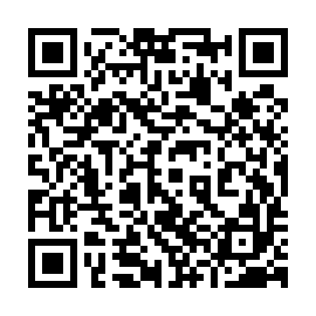 QR code for 96IE92