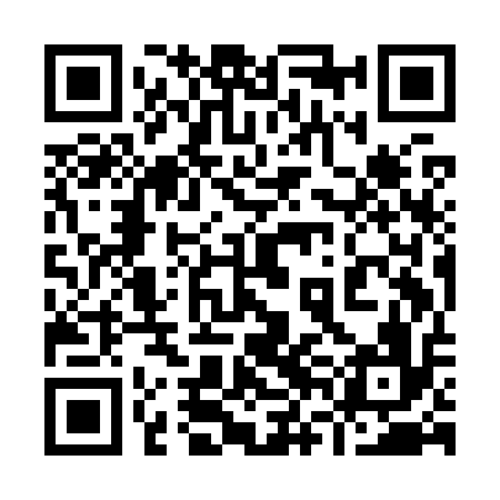 QR code for 96IK16