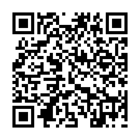 QR code for 96IM48