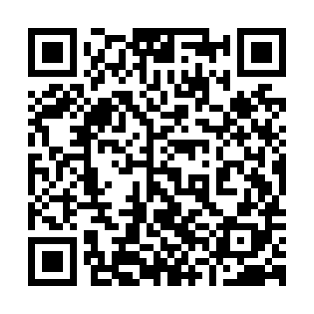 QR code for 96IN88