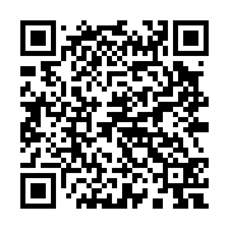 QR code for 96IP32