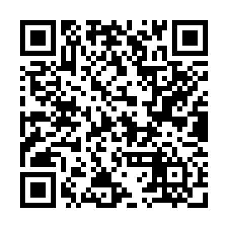 QR code for 96IS74