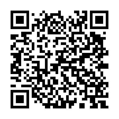 QR code for 96IT56