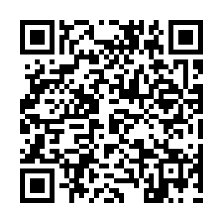 QR code for 96J163