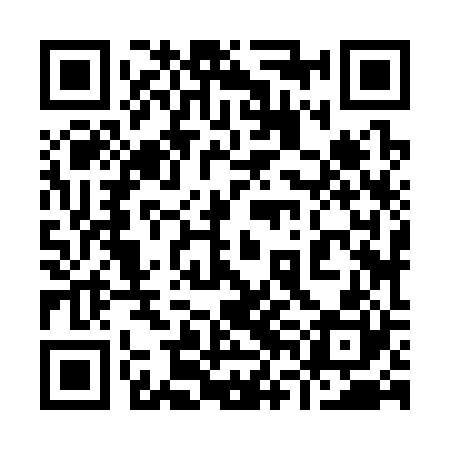QR code for 96J320