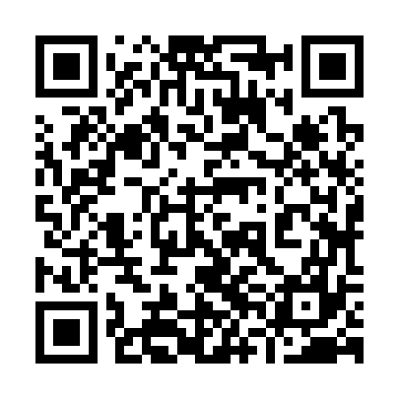 QR code for 96J377