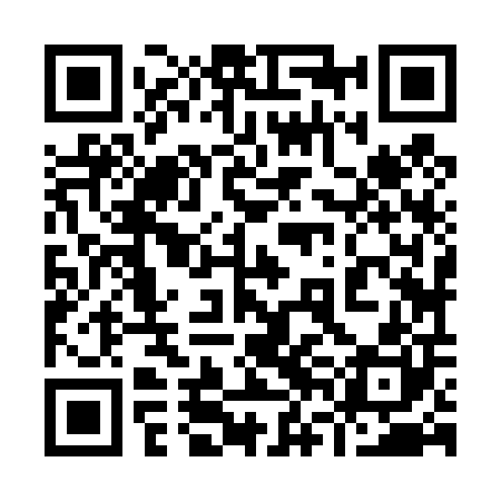 QR code for 96J400