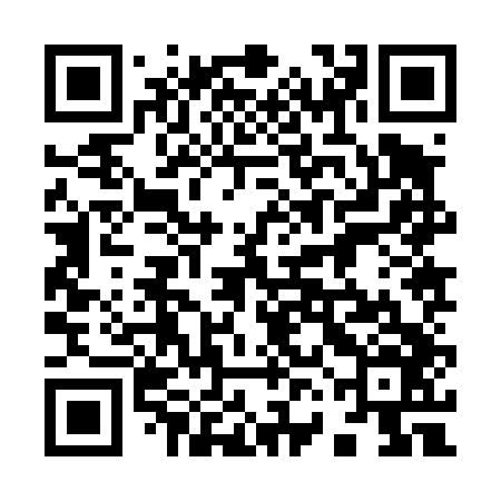 QR code for 96J446
