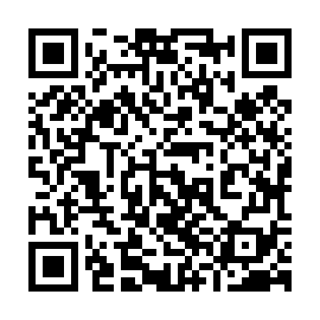 QR code for 96J479