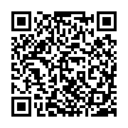 QR code for 96J798
