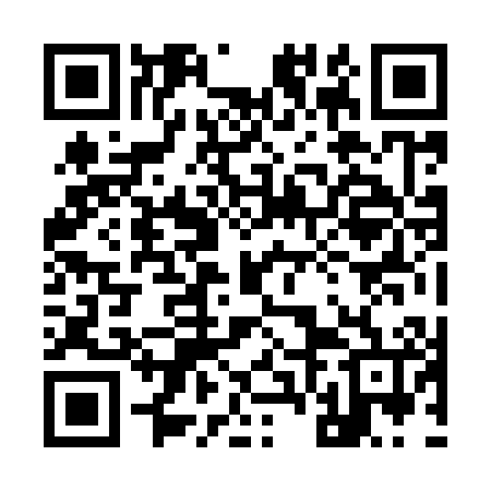 QR code for 96J906