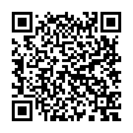 QR code for 96J935