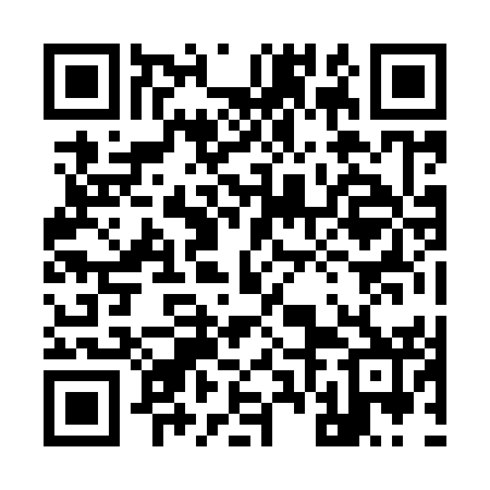 QR code for 96J952