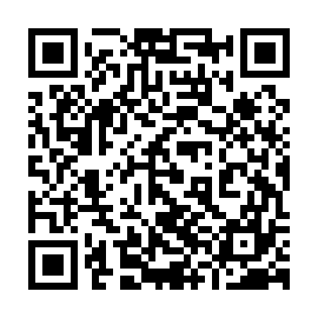 QR code for 96JA77