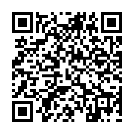QR code for 96JC28