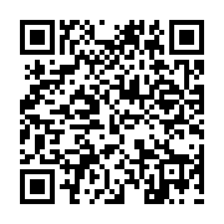 QR code for 96JC68