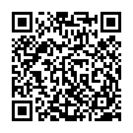 QR code for 96JD64