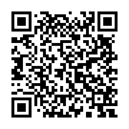 QR code for 96JN04