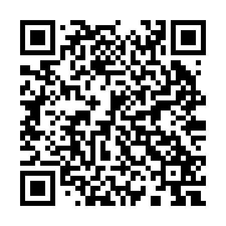 QR code for 96JR27