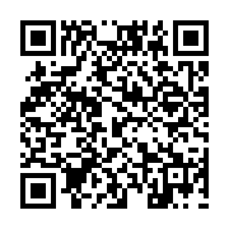 QR code for 96JS21