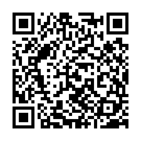 QR code for 96JW49