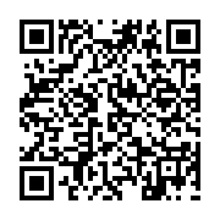QR code for 96JY17