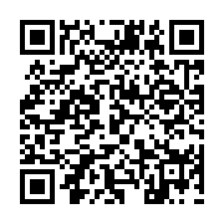 QR code for 96JY59