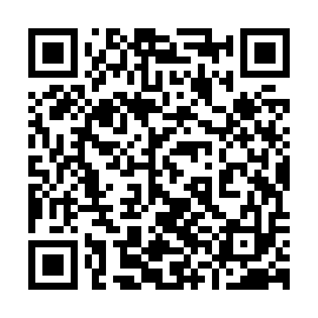 QR code for 96JZ13